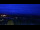 Webcam in Gol, 3.4 km