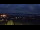 Webcam in Gol, 183.2 km