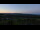 Webcam in Gol, 37.5 mi away
