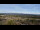 Webcam in Gol, 140.2 km