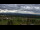 Webcam in Gol, 52.9 mi away