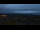 Webcam in Gol, 66.9 mi away