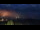 Webcam in Gol, 131.3 km