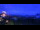Webcam in Gol, 141 km entfernt