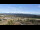 Webcam in Gol, 140.2 km