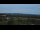 Webcam in Gol, 90.9 km