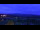 Webcam in Gol, 54.4 mi away