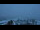 Webcam in Gol, 303.2 km entfernt