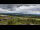 Webcam in Gol, 31.4 mi away