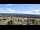 Webcam in Gol, 54.1 mi away
