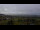 Webcam in Gol, 54.1 mi away