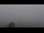 Webcam in Gol, 49 mi away