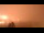 Webcam in Gol, 64.8 km entfernt