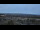 Webcam in Gol, 31.4 mi away