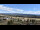 Webcam in Gol, 135.5 km