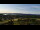 Webcam in Gol, 0.4 mi away