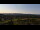 Webcam in Gol, 114.9 km