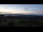 Webcam in Gol, 126 km