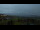 Webcam in Gol, 37.5 mi away
