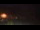 Webcam in Gol, 31.4 mi away