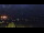 Webcam in Gol, 35.6 mi away