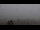 Webcam in Gol, 38.5 mi away