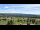 Webcam in Gol, 54.3 mi away