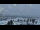 Webcam in Gol, 34.4 mi away
