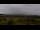 Webcam in Gol, 21.4 mi away