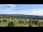 Webcam in Gol, 126 km
