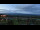 Webcam in Gol, 49 mi away
