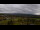 Webcam in Gol, 0.5 km entfernt