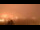 Webcam in Gol, 59 mi away