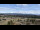 Webcam in Gol, 27.9 mi away