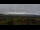 Webcam in Gol, 72.4 km