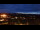 Webcam in Gol, 264.1 km entfernt