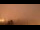 Webcam in Gol, 54.2 mi away