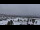 Webcam in Gol, 49 mi away