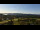 Webcam in Gol, 37.5 mi away