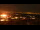Webcam in Gol, 27.9 mi away