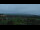Webcam in Gol, 303.2 km entfernt