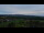 Webcam in Gol, 303.2 km