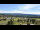 Webcam in Gol, 46.3 km entfernt