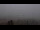 Webcam in Gol, 59.2 mi away