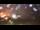 Webcam in Gol, 81.4 km entfernt