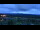 Webcam in Gol, 51.6 mi away