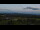Webcam in Gol, 128.7 km entfernt