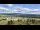 Webcam in Gol, 90.9 km entfernt
