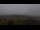 Webcam in Gol, 74.7 km entfernt