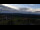 Webcam in Gol, 264.1 km